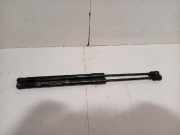 Gasdruckfedern Set Hinten 81770H8410 Kia Stonic (YB) SUV 1.0i T-GDi 12V (G3LC) 2017