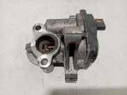 Agr Ventil 147100789R Opel Vivaro Van 1.6 CDTI 90 (R9M-408(R9M-A4)) 2015-12