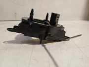 Schleifring 6RA959653A Volkswagen Up! (121) Schr?gheck 1.0 12V 60 (CHYA) 2018-05 CHYA