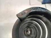 Spiralfeder Rechts Hinten 84198868 Opel Insignia Sports Tourer Kombi 1.5 Turbo 16V 165 (B15SFT(Euro 6)) 2017-07