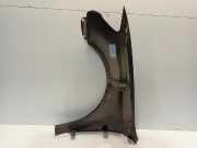 Kotfl?gel Rechts Vorne Audi A3 Limousine (8VS/8VM) Limousine 1.5 TFSI 16V (DADA) 2018-08