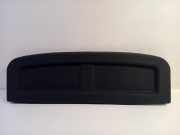 Hutablage Hyundai i10 (F5) Schrägheck 1.1i 12V (G4HG5) 2011