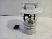 Kraftstoffpumpe Elektrisch 9839248180 Opel Corsa F (UB/UH/UP) Schrägheck 5-drs 1.2 Turbo 12V 100 (F12XHL(EB2ADTD)) 2020