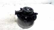 Heizgebläse Motor 5242673401 Opel Insignia Limousine 1.6 16V Ecotec (A16XER) 2009
