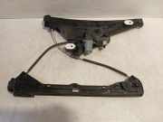 Fensterheber Elektr. Links Vorne 9829043680 Opel Corsa F (UB/UH/UP) Schrägheck 5-drs Electric, Corsa-e 50kWh (ZKX(ZK01)) 2020-11