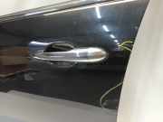 T?r Links Vorne Alfa Romeo Giulietta (940) Schr?gheck 2.0 JTDm 16V 140 (940.A.5000) 2011-10