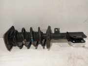 Federbein Links Vorne 9821596780 Opel Vivaro Van 2.0 CDTI 122 (D20DTL(DW10FE)) 2020-10