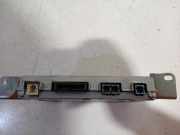 Steuergerät Navigation 86840K0020B Toyota C-HR (X1,X5) SUV 2.0 16V Hybrid (M20AFXS) 2021