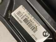 Fensterheber Elektr. Links Vorne 7275397 BMW 6 serie Gran Coupe (F06) Limousine 650i V8 32V (N63-B44B) 2015