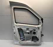 Tür Links Vorne Fiat Doblo Cargo (263) Van 1.3 D Multijet (263.A.2000) 2013-03