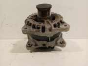 Lichtmaschine 231004BE0B Nissan Pulsar (C13) Schrägheck 1.2 DIG-T 16V (HRA2DDT) 2015