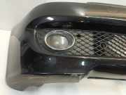 Stoßstange Vorne Mercedes-Benz SLK (R171) Cabrio 1.8 200 K 16V (M271.954) 2008-04