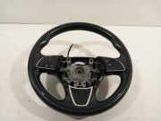 Lenker 4400A746XA Mitsubishi ASX SUV 1.6 MIVEC 16V (4A92) 2018-01