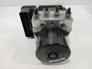 Abs Pumpe 31317450 Volvo V60 I (FW/GW) Kombi 2.4 D6 20V Plug-in Hybrid AWD (D82PHEV) 2013