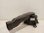 Gebläsekasten 1812175393 Hyundai Nexo I Schrägheck FCEV FWD (FM12) 2019-04