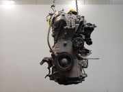 Motor h4b412 Renault Clio IV Estate/Grandtour (7R) Kombi 5-drs 0.9 Energy TCE 90 12V (H4B-412(H4B-G4)) 2019