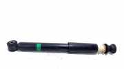 Stoßdämpfer Links Hinten 562103074R Renault Twingo III (AH) Schrägheck 5-drs 1.0 SCe 70 12V (H4D-400(H4D-A4)) 2015-01
