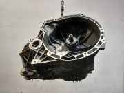 Getriebe Manuell MTX75 Ford Transit Connect (PJ2) Van 1.5 TDCi ECOnetic (XVGA) 2016