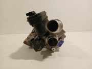 Turbolader 9813852580 Peugeot 3008 II (M4/MC/MJ/MR) Großraumlimousine 1.6 16V PureTech 180 (EP6FADTXD(5GF)) 2019