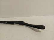 Scheibenwischer Links Vorne BMW 4 serie Gran Coupe (F36) Liftback 428i xDrive 2.0 Turbo 16V (N20-B20A) 2016