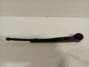 Scheibenwischer Hinten Mercedes-Benz A (W176) Schrägheck 1.6 A-180 16V (M270.910) 2013