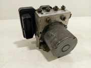 Abs Pumpe 02265106513 Mercedes-Benz Sprinter 3,5t (906.63) Van 313 CDI 16V (OM651.957) 2012