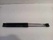 Gasdruckfedern Set Hinten 00520315180 Fiat 500X (334) SUV 1.4 Multi Air 16V (55263624) 2015