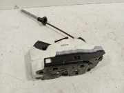 Türschloß Zv Elektrisch Rechts Hinten 6V1839016A Skoda Fabia III (NJ3) Schrägheck 5-drs 1.2 TSI 16V (CJZC(Euro 6)) 2015