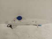 Scheibenwaschpumpe + Behälter 9833870480 Citroën C4 Berline (BA/BB/BC) Schrägheck 5-drs ë-C4 50 kWh (ZKX(ZK01)) 2023