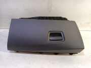 Handschuhfach BMW 5 serie Touring (F11) Kombi 550i V8 32V TwinPower Turbo (N63-B44A) 2011