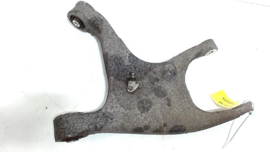 Querlenker Rechts Hinten 8R0505312F Audi A8 (D4) Limousine 4.2 TDI V8 32V Quattro (CDSB) 2010 Bild Querlenker Rechts Hinten 8R0505312F Audi A8 (D4) Limousine 4.2 TDI V8 32V Quattro (CDSB) 2010