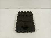 Steuergerät Body Control LU5T15604BJAD Ford Puma SUV 1.0 Ti-VCT EcoBoost 12V (B7JA) 2021