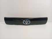 Zierleiste ACHTERKLEP 7680147140 Toyota Prius Plus (ZVW4) Großraumlimousine 1.8 Hybrid 16V (2ZRFXE) 2020