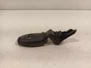 Tempomat Bedienung 96637157XT Peugeot 208 I (CA/CC/CK/CL) Schrägheck 1.4 16V (EP3C(8FP)) 2012-07