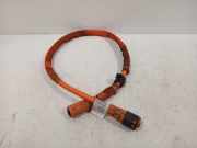 Kabel HV 6824108 BMW 3 serie (F30) Limousine 330e (B48-B20A) 2016