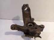 Radnabe Links Vorne Ford S-Max (GBW) Großraumlimousine 2.3 16V (SEWA(Euro 4)) 2007