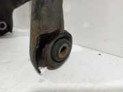 Querlenker Links Vorne Dacia Logan MCV II/Sandero Wagon (7S) Kombi 0.9 TCE 12V (H4B-408(H4B-B4)) 2016