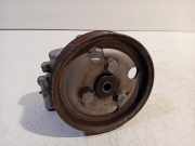 Servolenkung Pumpe 51852320 Fiat Doblo Cargo (263) Van 1.6 D Multijet (198.A.3000) 2010