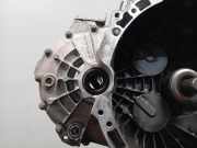 Getriebe Manuell 711643 Mercedes-Benz CLA (117.3) Limousine 1.6 CLA-180 16V (M270.910) 2014