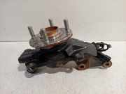 Radnabe Rechts Vorne Kia Picanto (JA) Schrägheck 1.0 12V (G3LD) 2023