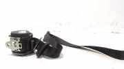 Sicherheitsgurt Rechts Vorne 040689 Fiat Grande Punto (199) Schrägheck 1.4 16V (199.A.6000) 2006-10