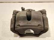 Bremssattel Links Vorne 34116860266 BMW 3 serie (G20) Limousine 320i 2.0 TwinPower Turbo 16V (B48-B20A) 2019