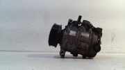 Klima Pumpe 05162 Audi A6 Avant (C6) Kombi 3.0 TDI V6 24V Quattro (BMK) 2006
