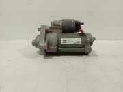 Anlasser Volvo XC40 (XZ) SUV 2.0 T4 Geartronic 16V (B4204T47) 2020