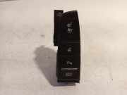 Pdc Schalter MET STOELKOELING EN VERWARMING 40N2F01200 Kia Niro I (DE) SUV E-Niro 64 kWh (EM16) 2019-02