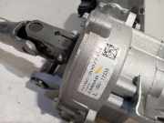 Servolenkung Pumpe Electrisch H1BC3D077CG Ford Fiesta 7 Schrägheck 1.0 EcoBoost 12V 100 (SFJK) 2017