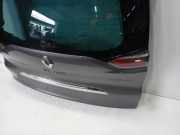 Heckklappe Renault Espace (RFCJ) Großraumlimousine 1.6 dCi 160 Twinturbo (R9M-D452) 2015