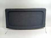 Hutablage 2G7867769 Volkswagen Taigo SUV 1.5 TSI 16V (DPCA) 2022 DPCA