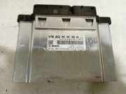 Motorsteuergerät 04E907389AB Seat Leon (5FB) Schrägheck 5-drs 1.4 TSI ACT 16V (CZEA) 2014-08