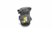 Klima Pumpe 04607612661 Peugeot 607 (9D/U) Limousine 2.2 HDiF 16V (DW12BTED4(4HT)) 2007-03